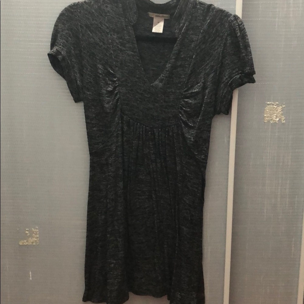Maternity shirt